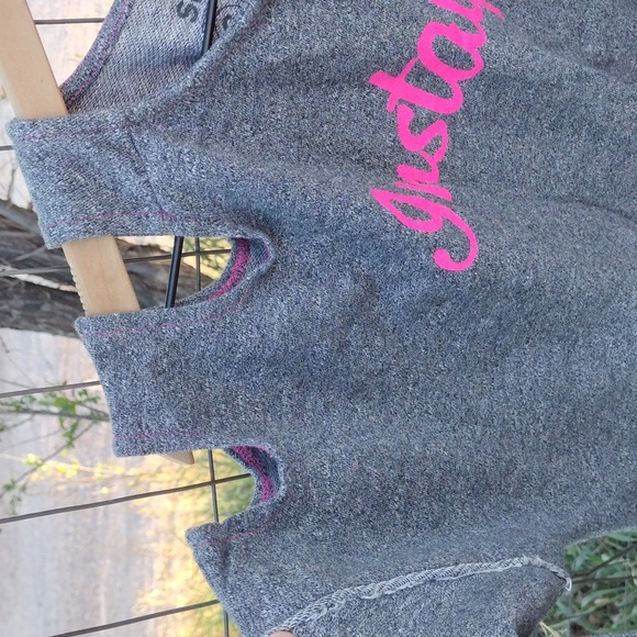 Sweatshirt - Picture 4 of 8